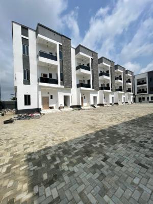 1 Bed, Apartment, Ikota, Lekki, Lagos, Flat / Apartment for Sale