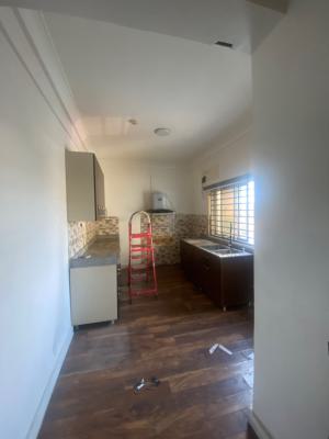 Spacious Serviced 3 Bedroom Apartment in Marwa Lekki Right, Off Tf Kuboye Road Marwa Lekki Right, Lekki Phase 1, Lekki, Lagos, Flat / Apartment for Rent