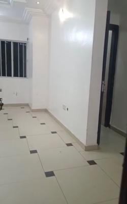 Luxury 2bedroom Apartment with an Inverter, Chevron Lekki Lagos, Lekki, Lagos, Flat / Apartment for Rent