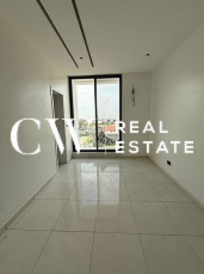 2-bedroom Apartment, Victoria Island (vi), Lagos, Flat / Apartment for Sale