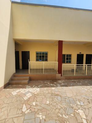 Luxury One Bedroom Bungalow, Dawaki District, Dawaki, Gwarinpa, Abuja, Flat / Apartment for Rent