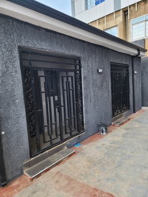 Luxury Selfcon, News Engineering, Dawaki, Gwarinpa, Abuja, Self Contain (single Rooms) for Rent