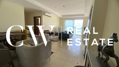 3-bedroom Apartment with Bq, Oniru, Victoria Island (vi), Lagos, Flat / Apartment for Sale