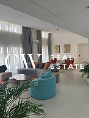 1, 2, 3 & 4-bedroom Apartments, Victoria Island (vi), Lagos, Flat / Apartment for Rent