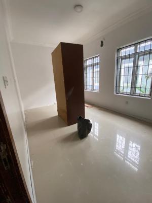 Very Spacious Studio Apartment with Open Plan Kitchen, Oniru, Victoria Island (vi), Lagos, Self Contain (single Rooms) for Rent