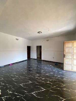 Very Sweet and Lovable Classic Unique Affordable 3 Bedroom, Amili Estate/ Coastal Road, Okun-ajah, Ajah, Lagos, Flat / Apartment for Rent