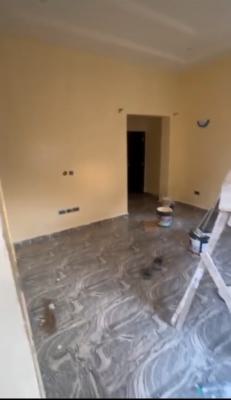Newly Built One Bedroom Apartment, Nile University, Idu Industrial, Abuja, Flat / Apartment for Rent