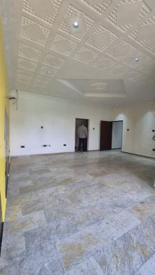Lovely and Spacious 5 Bedroom Terrace Duplex Office Space in Gra Ikeja, Off Issac John Street, Gra Ikeja. Office Terrace Duplex, Ikeja Gra, Ikeja, Lagos, Office Space for Rent