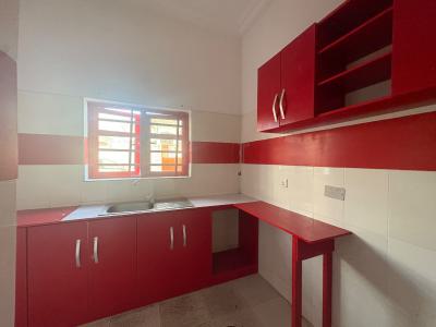 2 Bedroom Apartment, Ikate, Lekki, Lagos, Flat / Apartment for Rent