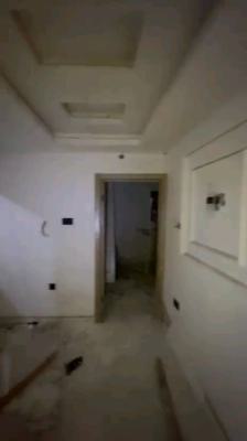 Mini Flat Ground Floor Office Space, Off Diya Road, Gbagada, Lagos, Office Space for Rent