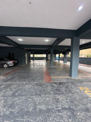 Lovely 3 Bedroom Apartment with Pool at Lekki Phase One, Lekki Phase 1, Lekki, Lagos, Semi-detached Duplex for Sale