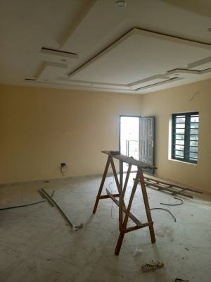 Sharp and Clean 2 Bedroom Flat, Harmony Estate Langbasa, Ajah, Lagos, Flat / Apartment for Rent