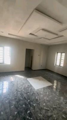 Newly Built N Modern 5 Units 2 Bedroom Up, Off Ayodele Okeowo, Soluyi, Gbagada, Lagos, Flat / Apartment for Rent