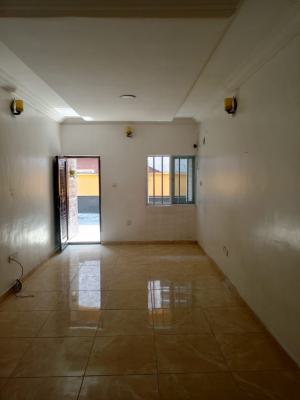 a Standard and Sharp Two Bedroom Apartment, Mobile Road, Ajah, Lagos, Flat / Apartment for Rent