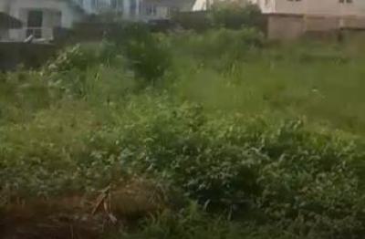 3160sqm  Residential Land, Old Ikoyi, Ikoyi, Lagos, Residential Land Joint Venture