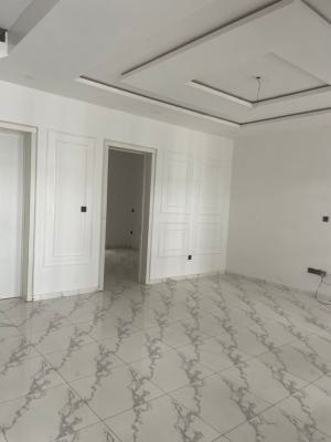 a Luxurious Four Bedroom Apartment, Ikota, Lekki, Lagos, Terraced Duplex for Sale