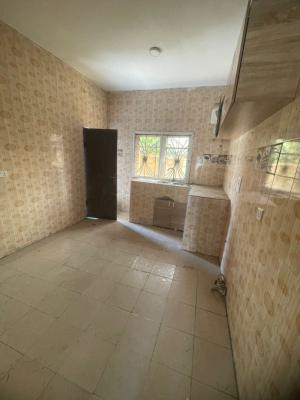 a Spacious and Sharp 3 Bedroom Apartment, Mobil Road, Ajah, Lagos, Flat / Apartment for Rent