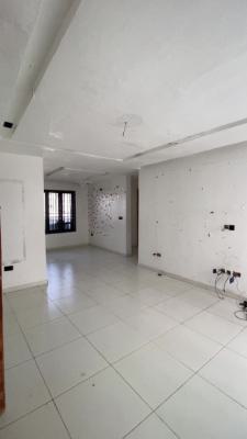 Serviced 2 Bedroom Apartment, Ikate, Lekki, Lagos, Flat / Apartment for Rent