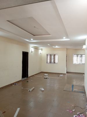 Renovated 3bedroom Flat at River Park, River Park Estate, Lugbe District, Abuja, Flat / Apartment for Rent