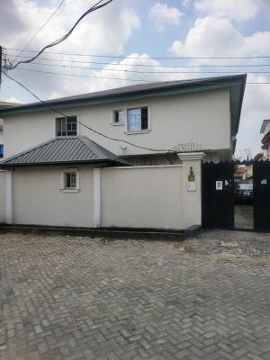 1339.563sqm, Peninsula Garden Estate, Sangotedo, Ajah, Lagos, Residential Land for Sale