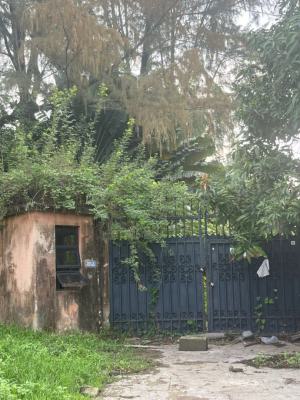 a Plot of Land Measuring 511 Sqm in Vgc, Vgc, Lekki, Lagos, Residential Land for Sale