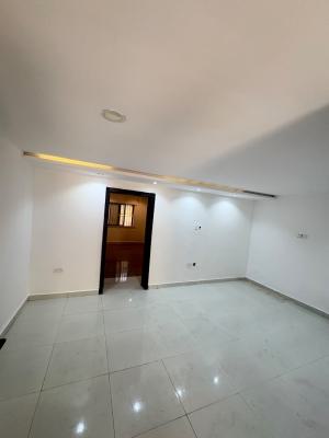 1 Bedroom / Mini Flat, Ayinde Akinmade, Lekki, Lagos, Mini Flat (room and Parlour) for Rent