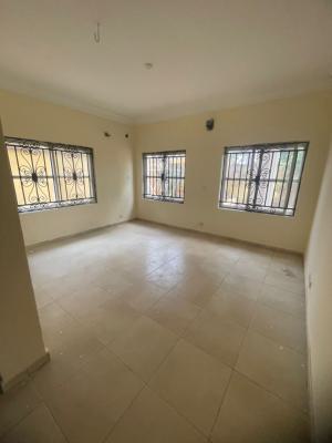 a Spacious and Affordable 3 Bedroom Apartment, Mobile Road, Ajah, Lagos, Flat / Apartment for Rent