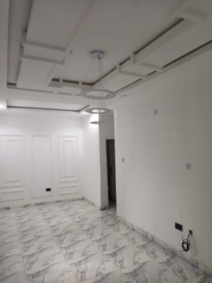 Sharp and Standard 2 Bedroom Flat, Infinity Estate, Ado, Ajah, Lagos, Flat / Apartment for Rent
