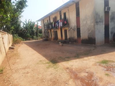 Perfect Price Reduction, Damijah, Trans Ekulu, Enugu, Enugu, Block of Flats for Sale