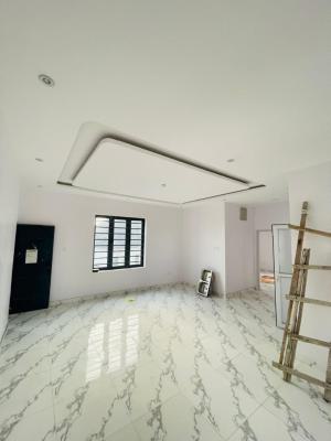 2 Bedroom Apartment, Ologolo, Lekki, Lagos, House for Rent