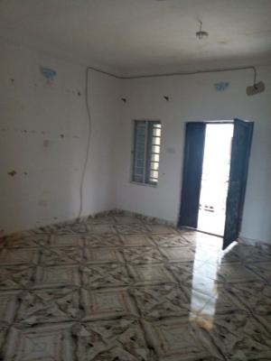 Beautiful and Standard 2 Bedroom Flat, Marshyhill Estate, Ado, Ajah, Lagos, Flat / Apartment for Rent