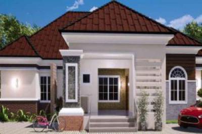 Estate Plots with R of O  By Urban Reality Com Limited, Reality View Estate, Kuje Abuja Kuchiyako 1 District Layout,, Kuje, Abuja, Mixed-use Land for Sale