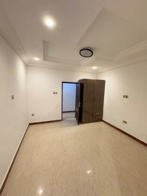 One Room in Spacious Newly Renovated 3-bedroom, Off Admiralty, Lekki Phase 1, Lekki, Lagos, Flat / Apartment for Rent