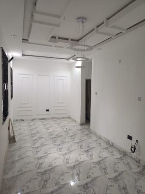 a Beautiful and Standard 2bedroom Apartment, Ado Road, Ajah, Lagos, Flat / Apartment for Rent
