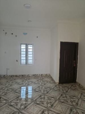 a Standard and Spacious 2bedroom Apartment, Ado Road, Ajah, Lagos, Flat / Apartment for Rent