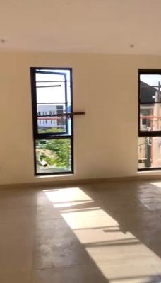 Fully Serviced Spacious 2 Bedroom Apartment, Osapa, Lekki, Lagos, Flat / Apartment for Sale
