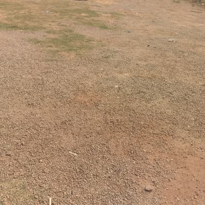 600sqm Residential Land on a Tarred Road, Dawaki News Engineering, Gwarinpa, Abuja, Detached Duplex for Sale