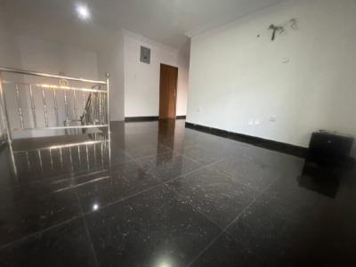 Luxury 2bedroom Terrace Duplex, Elf Bust Stop, Lekki Right, Lekki, Lagos, Terraced Duplex for Rent