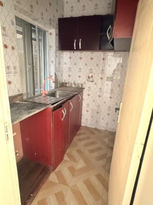 Sweet One Bed, Lekki, Lekki, Lagos, Mini Flat (room and Parlour) for Rent