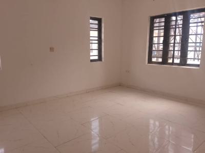 2 Bedroom Flat at Agungi, Agungi, Lekki, Lagos, Flat / Apartment for Rent