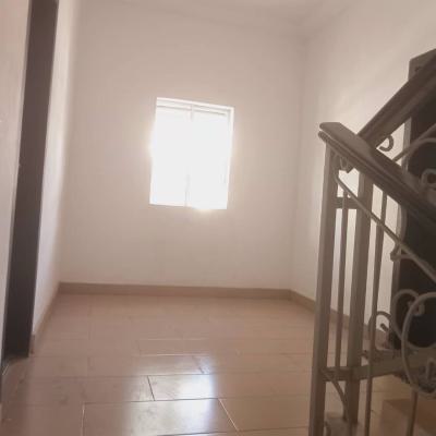 Serviced 3-bedroom Apartment, Agungi, Lekki, Lagos, Flat / Apartment for Rent