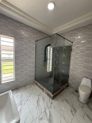 Well Strategic Commercial Space (check Details 4 Other Slot Available), Ikota, Ikota, Lekki, Lagos, Commercial Property for Rent