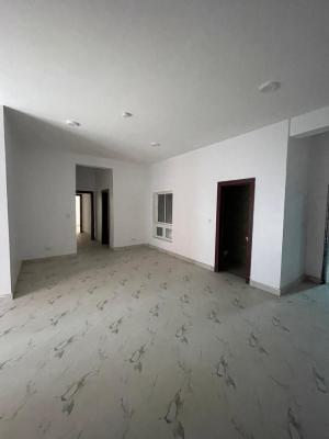 3 Bedroom Flat Available, Okun Ajah, Ajah, Lagos, Flat / Apartment for Rent