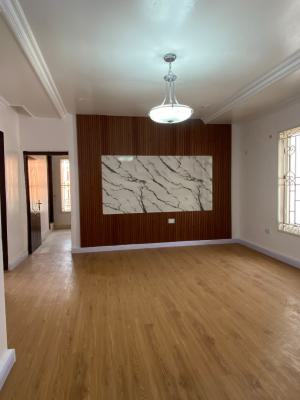 Luxury 3 Bedroom Flat Along Admiralty Way, Lekki Phase 1 ,along Admiralty Way, Lekki Phase 1, Lekki, Lagos, Flat / Apartment for Rent
