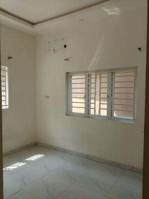 1 Bedroom Apartment, Eleganza Gardens Opposite Vgc, Lekki, Lagos, Mini Flat (room and Parlour) for Rent