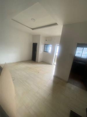 Dope Mini Flat, Deeper Life Axis, Ogombo, Ajah, Lagos, Mini Flat (room and Parlour) for Rent