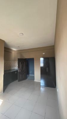 Studio Apartment, 13, Obayan Street, Akoka, Yaba, Lagos, Self Contain (single Rooms) for Rent