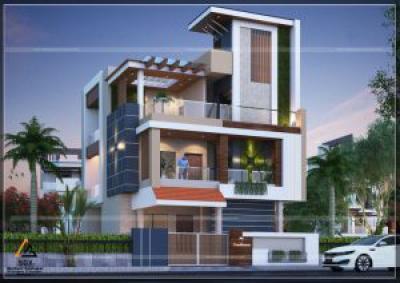 Estate Plots with R of O, Adjacent,catholic Missionary Society of St Paul Senior Seminary, Gwagwalada, Abuja, Mixed-use Land for Sale