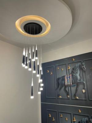 4 Bedroom Terrace Duplex, Kusela, Ikate, Lekki, Lagos, Terraced Duplex for Rent