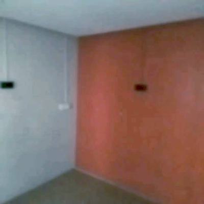 Decent Mini Flat, Dolphin Estate, Osborne, Ikoyi, Lagos, Mini Flat (room and Parlour) for Rent